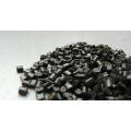 ASA Resin For PVC Film